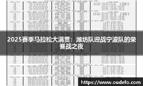 3377体育