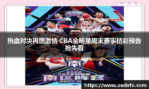 3377官网