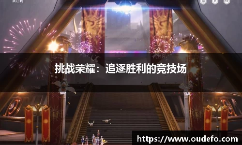 3377官网