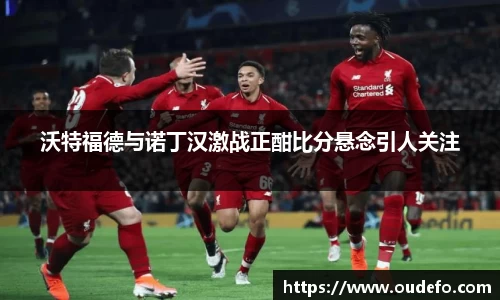 bwin必赢官方网站