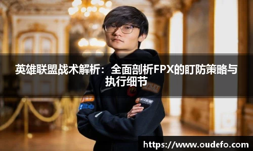 bwin必赢