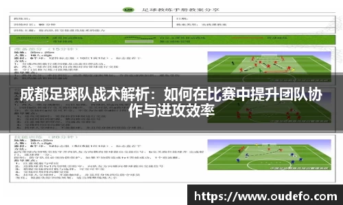 bwin必赢