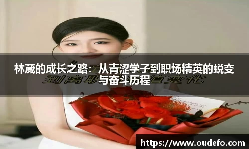 bwin必赢